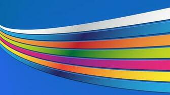 Powerpoint Animated Background Wallpaper