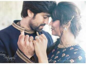 Yash Hq Wallpaper Oneindia