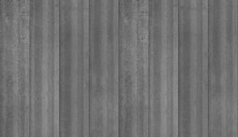 Piet Boon Wallpaper Regard Concret Concrete4 Gris Fonc M Tres