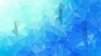 Light Blue Aesthetic Wallpaper