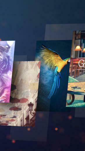 Cool Wallpaper New Trending For Android Apk