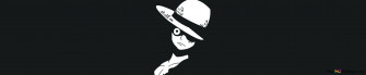 One Piece Monkey D Wallpaper