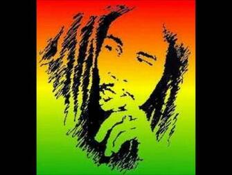 Bob Marley One Love Wallpaper Famous Singer HD Music Image