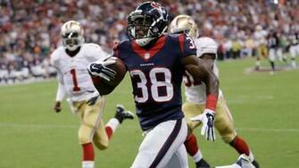 Vs Atlanta Falcons Houston Texans Denver Broncos