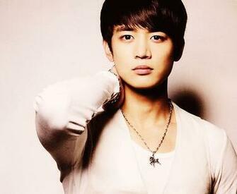 Choi Minho Shinee Wallpaper Android Apps Games On