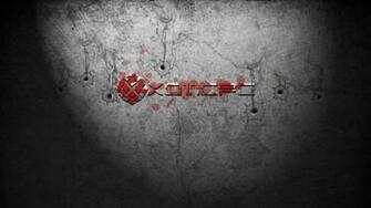 Xotic Pc Gaming Computer Wallpaper