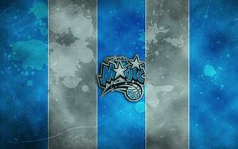 Orlando Magic Wallpaper HD Early