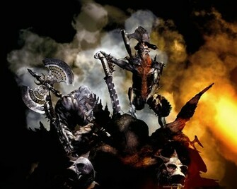 Epic Anime Wallpaper HD