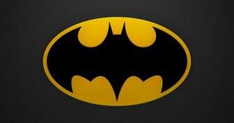 Wallpprs Batman Insignia 4k HD Wallpaper