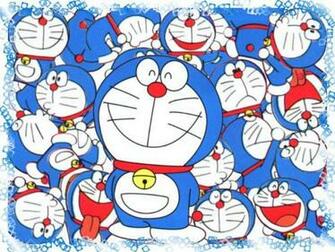 Doraemon Wallpaper Jpg