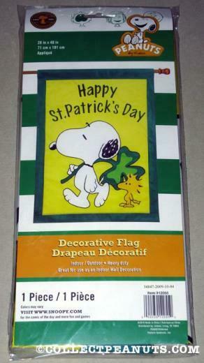 St Patrick S Day