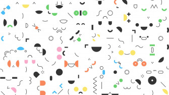 Toca Boca Background Wallpaper