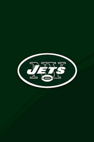Logo And Icon iPhone Wallpaper Background Part