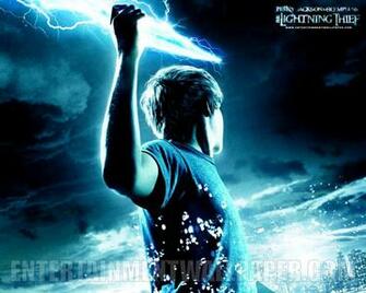 Pics Photos Jackson Wallpaper Percy Logan Lerman