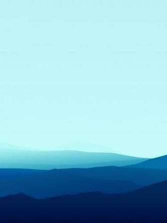 Minimalist iPad Wallpaper Top Background