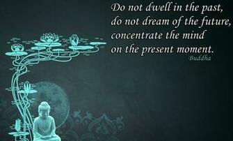Buddha Quote