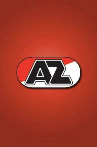Az Alkmaar iPhone Wallpaper HD