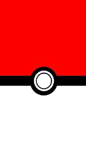 Pokemon Phone Wallpaper Samsung Galaxy S5 Active Gs5active