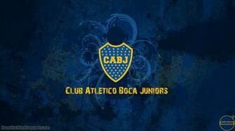 Fondos De Pantalla HD Resultados La B Squeda Boca Juniors