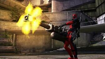 Participate In Contests Offbeat And Funny Stuff Video Game Wallpaper