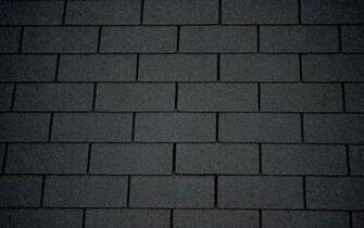 Black And White Brick Theme Wallpaper