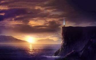 Meditation Shaolin Art Wallpaper Pictures Photos