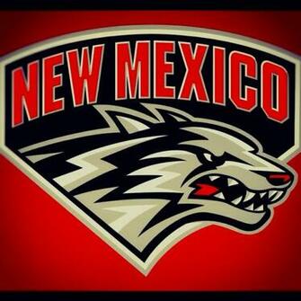 New Mexico Lobos Basketball Wallpaper University Of