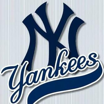 Sports Chatterings New York Yankees Advance In The Mlb American