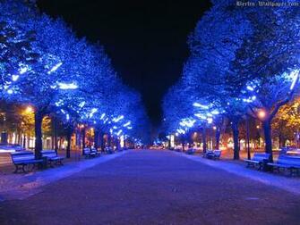 Berlin Wallpaper Germany