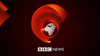 Bbc News Wallpaper