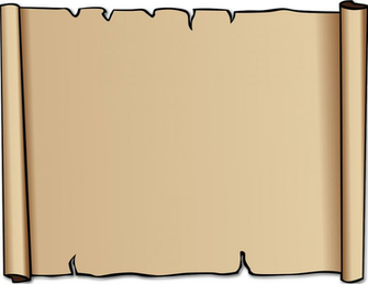 Scroll Background Horizontal