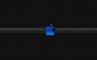 Dell Inspiron Wallpaper 134k Laptop