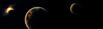 Astronomy Pics About Space