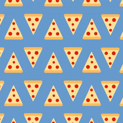 Food Background Original Gif
