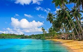 Explore Costa Rica S Best Beachesthe News