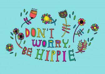 Hippie Wallpaper HD Wallpapercraft