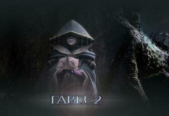 Destiny Fable Wallpaper Gallery Best Game