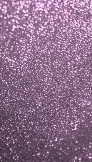 Wallpaper Pink Glitter For Walls Light