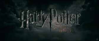 Harry Potter Desktop Wallpaper Background In HD