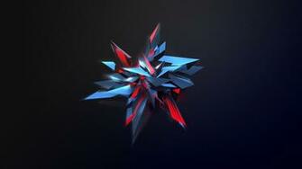 Facets Wallpaper And Background Image Net