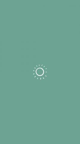 Minimalist Wallpaper By Patricia Amigleo Phone