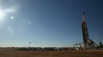 Big Oil Is Back To Making Billions Axios