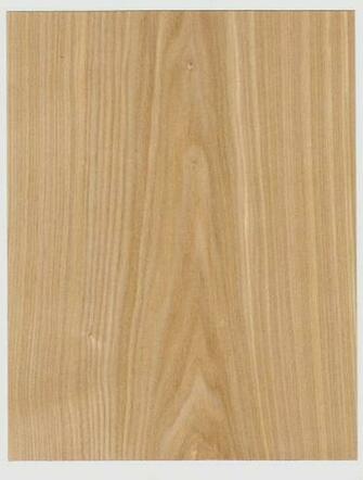 Laminate Photo Background Wood Texture Image