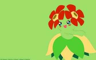 Gloom HD Wallpaper