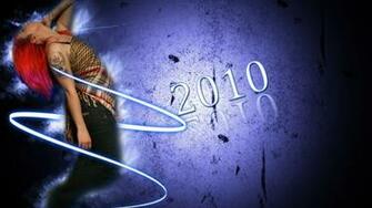 Santabanta Wallpaper