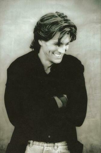 Eric Roberts Photo Of Pics Wallpaper Theplace2