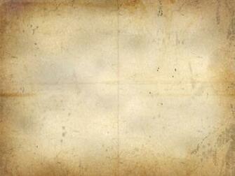 Texture Paper Antique Vintage Parchment Oldpaper Distressed Old