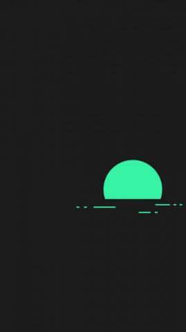 Minimalist Wallpaper Enwallpaper
