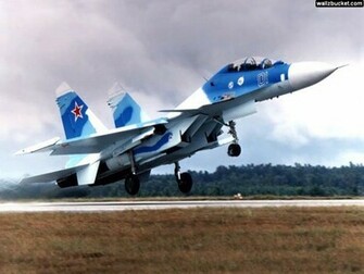 Funny Airplane Aircraft Wallpaper Pictures Collection
