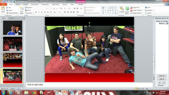 Step Smosh Wallpaper By Steelelover132